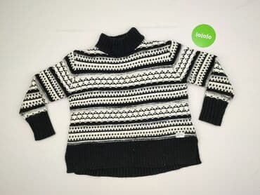 sweter hello kitty: Superdry, Светр жіночий, розмір XS — 2