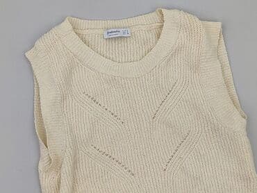 Stradivarius, Women`s waistcoat, size M