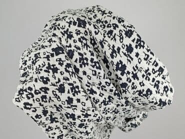 kurtka 4xl: Bluzka damska, rozmiar 2XL — 5