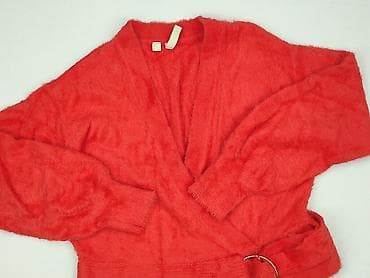 Bodyflirt, Kardigan damski, rozmiar M