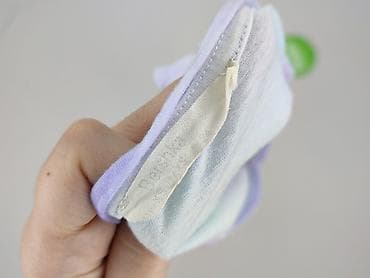 t shirty nike basic: Bershka, T-shirt damski, rozmiar XS — 4