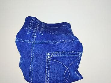 nike deichmann: Leggings, Leggings Elegant for women, size S — 4