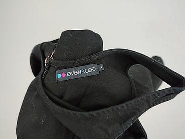 even: Even&Odd, Sukienka damska, rozmiar L — 4