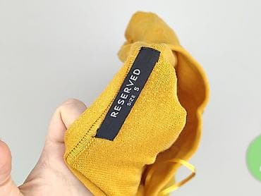 primark sweter damski: Sweter damski, rozmiar S — 4