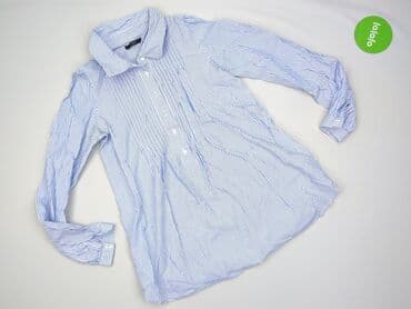 cubus spódnice: Cubus, Koszula damska, rozmiar S — 2