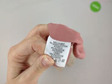 harley quinn sukienka: Sukienka damska, rozmiar L — 5