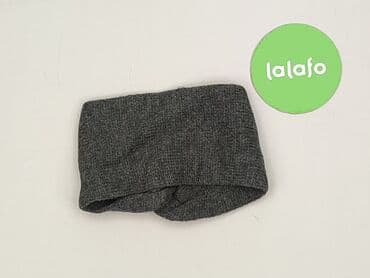Accessories: Headband, Female, condition - Very good — 3
