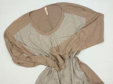 Sweewë, Women's blouse, S