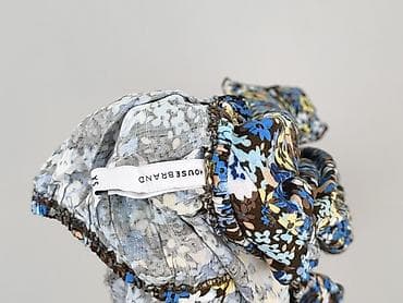 hera sukienki: Sukienka damska, rozmiar XS — 4