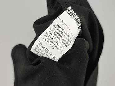 biustonosz 80a: Shein, T-shirt damski, rozmiar L — 5