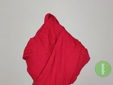 czerwone body intimissimi: Bodyflirt, Bluzka damska, rozmiar M — 5