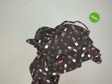 allegro moda damskie sukienki: FB Sister, Sukienka damska, rozmiar M — 5