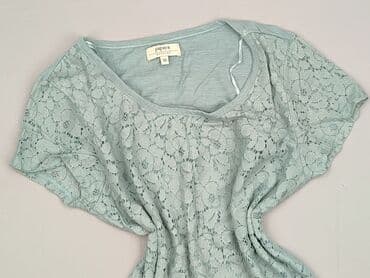 papaya ubrania sukienki: Papaya, Bluzka damska, rozmiar M — 1