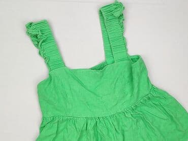 YAS, Топ жіночий, L на lalafo.pl YAS, Топ жіночий, L