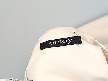 plus size sukienki: Orsay, Sukienka damska, rozmiar M — 6