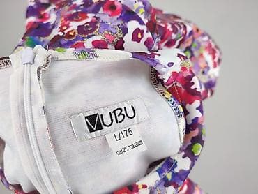 brandtex collection: Vubu, Sukienka damska, rozmiar L — 5