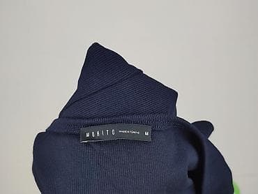 lidl bluzy: Mohito, Bluzka damska, rozmiar M — 4