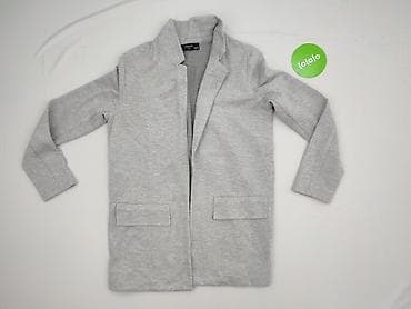 sweter polo ralph: Reserved YFL, Kardigan damski, rozmiar S — 2