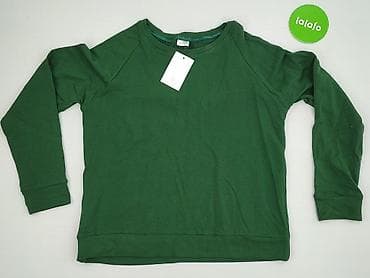 bluza dior meska: Dkaren, Bluza damska
, rozmiar 2XL — 2
