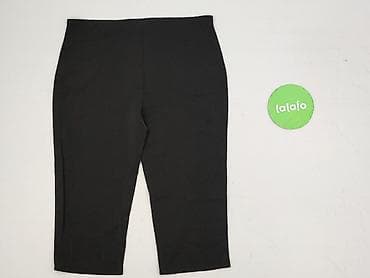 bluzki do getrów: Legginsy Krótkie damskie, rozmiar S — 3