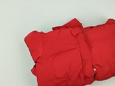 cheap winter coats: Umbro, Kurtka zimowa damska, rozmiar M — 6