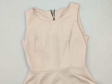 Bluzka damska, rozmiar 2XS w lalafo.pl Bluzka damska, rozmiar 2XS