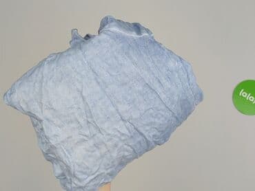 koszulka z bambusem zara: Zavanna, Bluzka damska, XL — 5