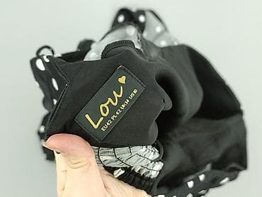 vinted lou: LOU, Sukienka damska, rozmiar XL — 5