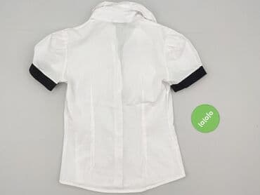 koszulki napapijri: Nife, Koszula damska, rozmiar M — 3