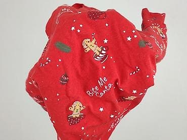 bluzki ac dc: T-shirt damski, rozmiar L — 5