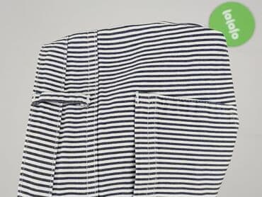 sinsay rozkloszowane spodenki: Szorty damskie, rozmiar L — 6