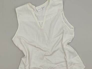 Vila, Bluzka damska, L
