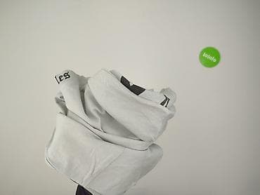 dresy oversize h m: Koszulka dla mężczyzn, rozmiar XL — 5