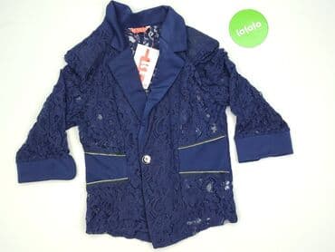 c: River Island Petite, Marynarka damska, rozmiar L — 2