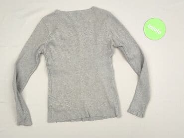 miu miu t shirty: Bluzka damska, rozmiar S — 3