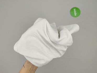 duże bluzki: Livergy, Top damski, rozmiar L — 5