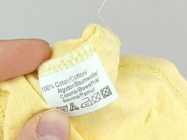 koszulka paliona allegro: T-shirt, 9-12 months, condition - Perfect — 5
