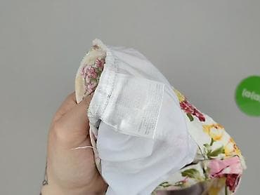 biustonosze 65b: Brave Soul, Spodnie materiałowe damskie, rozmiar M — 5