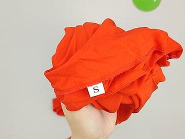 stroju borata: Sukienka damska, rozmiar S — 5