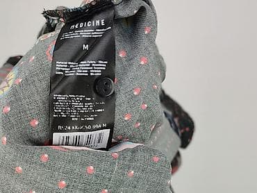 bluza gap ptak: Medicine, Koszula damska, rozmiar M — 5