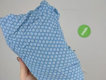 marynarka only zalando: Street One, Bluzka damska, S — 6