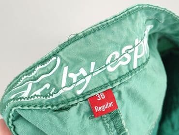 buty esprit deichmann: Edc by Esprit, Chinos for men — 4