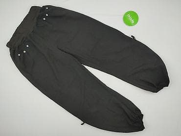 dresy spodnie nike: Spodnie damskie, rozmiar XL — 2