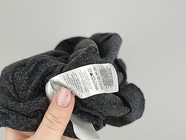 bluzki czarne hm: Primark, Bluzka damska, rozmiar M — 5