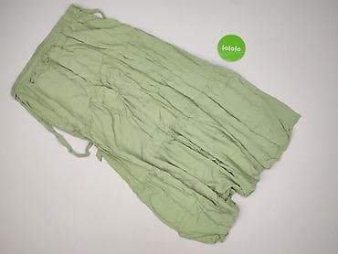 spódniczka basic kylie: Spódnica damska, rozmiar 2XL — 3