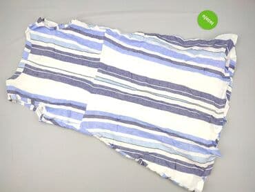 modne sukienki wieczorowe dla puszystych: Phase Eight, Women`s dress, 3XL — 3