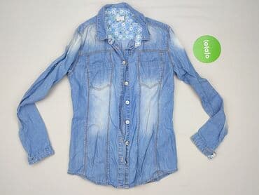 programmer t shirty: Women`s shirt, size S (EU 36) — 2