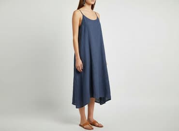 le collet ubrania: Corolle, Sukienka damska, rozmiar S — 6