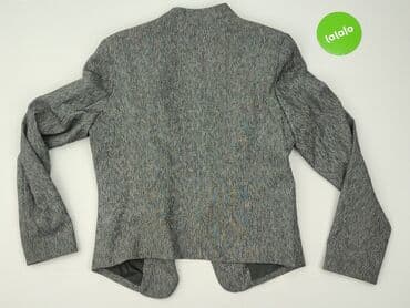 van graaf marynarki damskie: George, Marynarka damska, rozmiar L — 3