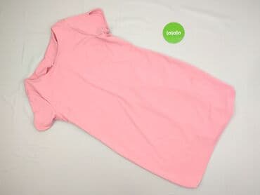 kolory pastelowe ubrania: Sukienka damska, rozmiar M — 2